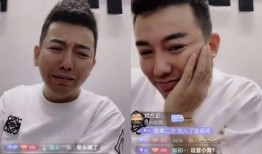 舞帝爆料最新视频,揭秘视频背后的惊人真相