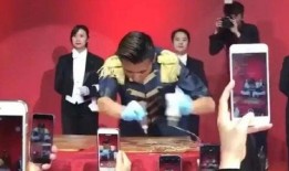 娱乐圈吃瓜大本营是谁,揭秘“瓜田”幕后真相