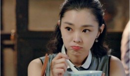 娱乐圈爆料张睿是谁啊,揭秘张睿是谁？